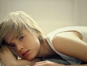 如何应对男人出轨（一位女性的经验分享）