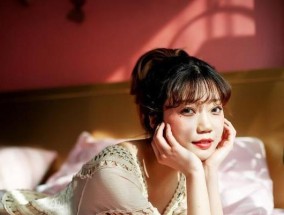 被男人嫌弃如何挽回老婆？挽回婚姻的正确方法是什么？