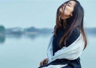 三个关键的挽回方法，让你重新赢得女友的心（如何以分手后挽回女友）