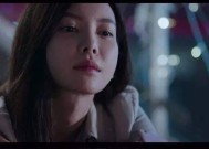 6种让男生瞬间想分手的女生行为（男生不容忍的女友行为大盘点）