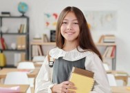 女生如何提升自信心？有效方法有哪些？
