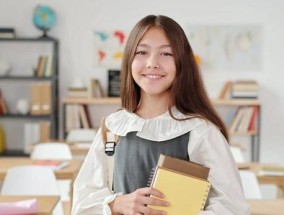 女生如何提升自信心？有效方法有哪些？