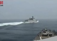 何曾几时你也想过再续前缘？如何找回失去的爱情？