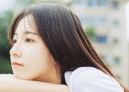 让男人主动关注你的5大技巧（怎样让自己成为男人眼中的焦点）