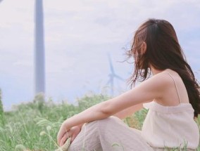 如何修复因伤害而破裂的夫妻关系？