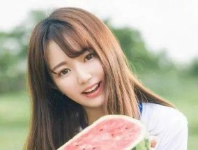 女人出轨的绝招（15个不容忽视的细节）