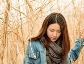 如何让情人离婚和我在一起（打破婚姻枷锁）