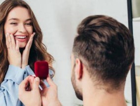 如何以穿越方式挽回爱情？（穿越挽回爱情的绝妙方法，成功挽回爱情的秘籍大揭秘！）