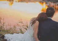 和女生约会要注意的15个禁忌（千万不要犯这些错误）