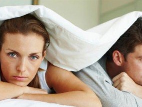 老公出轨后想离婚要如何挽回？挽回婚姻的正确步骤是什么？