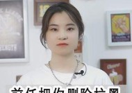 分手后如何修复与绝情前任的关系？