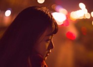 闹分手怎么办的缘故有几点？如何挽回破裂的感情？