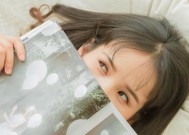 如何挽回一个想分手的狮子男生（分手之后）