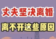 如何挽回即将离婚的婚姻？有效沟通和情感修复的策略是什么？