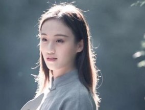 情感女生太作导致分手？如何避免过度行为破坏关系？
