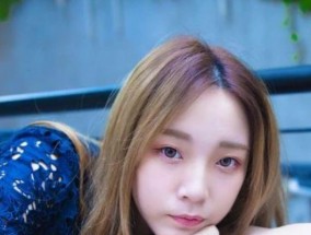 谁是你的真爱（揭秘你在异性眼中的形象）