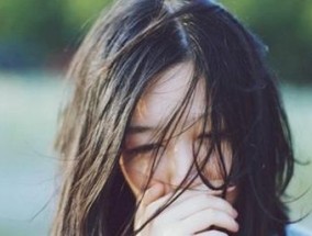 男友赌气说分手怎么挽回（教你如何抓住他的心）