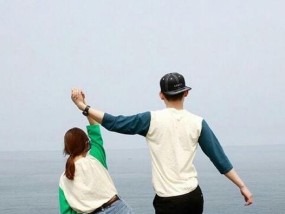 如何有效利用挽回朋友圈的作用？挽回朋友圈有哪些常见问题？