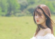 老公提出离婚，如何挽回婚姻（挽回婚姻的5个实用技巧）