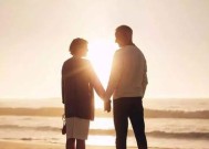 老公坚决离婚如何挽回？挽回婚姻的正确方法有哪些？