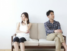 女人没心情时的挽回技巧（掌握关键诀窍）