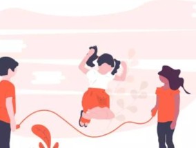 如何快速扩大社交圈（分享15个方法让你与更多人相遇）