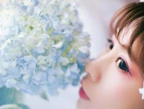 分手后如何挽回女朋友的心？有效方法有哪些？
