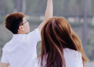 被男朋友拉黑后是否应该尝试挽回？如何处理这种情况？