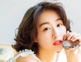 爱情反转，这5个星座前后大变样（相爱容易相处难）