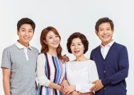 和睦相处的秘诀（建立和睦婆媳关系的有效方法）