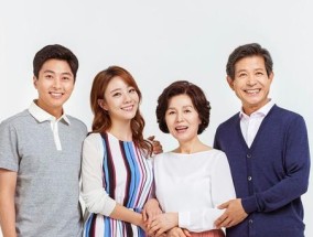 和睦相处的秘诀（建立和睦婆媳关系的有效方法）