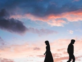 无法沟通导致离婚怎么办？如何改善夫妻间的沟通问题？