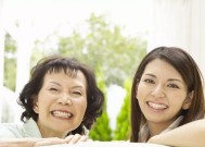 改善婆媳关系，老公的应对策略（老公如何调和婆媳关系）