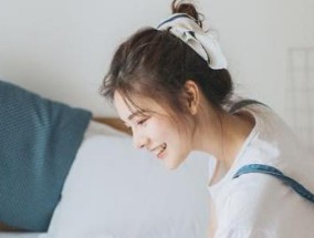 如何通过变年轻挽回丈夫的心？有效方法有哪些？