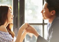 离婚女人内心揭秘（探究离婚女人的内心秘密）