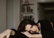 挽救失望型婚姻的时间和步骤（找回婚姻的幸福和美满）