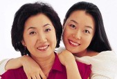 婆媳关系紧张怎么办？婆婆如何正确处理婆媳关系？