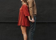 如何化解夫妻吵架冷战期的冷场（冷战期要怎么相处）