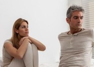 挽回婚外情，拯救爱情的经典语录（以学会和情人暧昧为主题的挽回婚外情的经典语录）