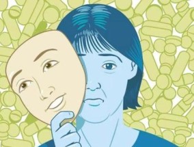 消除焦虑心慌焦虑症的最佳治疗方法（掌握放松技巧）