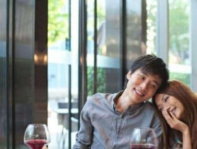 如何挽回受伤的女朋友？详解挽回技巧与常见问题