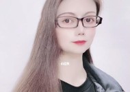 异地恋中男朋友爱你的三个明显表现是什么？