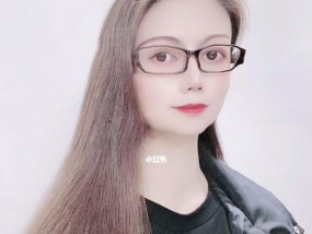 异地恋中男朋友爱你的三个明显表现是什么？