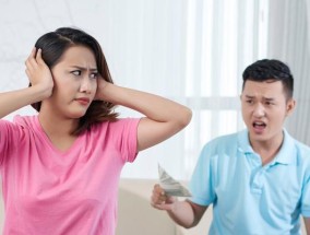 如何挽回因脾气差而想分手的男朋友？有效沟通技巧有哪些？