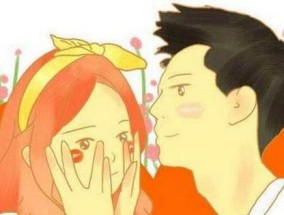 婚姻中这三种女人注定不会被珍惜？如何避免这种情况？