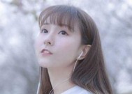 女生如何和喜欢的男生搭讪？搭讪技巧有哪些？