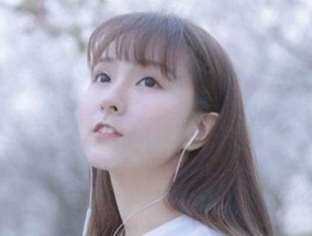 女生如何和喜欢的男生搭讪？搭讪技巧有哪些？