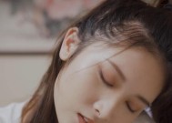 女人对男人失望了怎么办？挽回感情的有效方法有哪些？