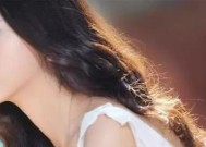 老公出轨后不愿意碰老婆怎么办？如何修复夫妻关系？