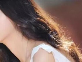 老公出轨后不愿意碰老婆怎么办？如何修复夫妻关系？